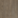 Storm Grey Oak